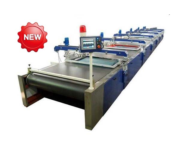 SPDȫ�Զ�����ӡ����