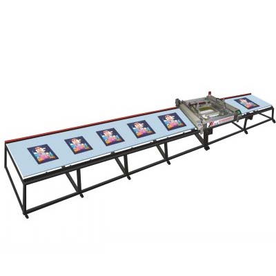 SPTϵ��ֱ��̨��˿��ӡˢ����ɡ��ӡ����