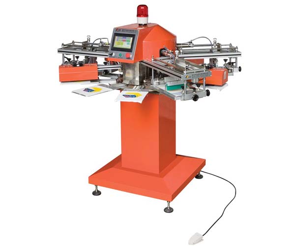 SPF��ɡӡ����